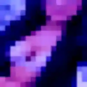 Photo privée de Fama, 29 ans à Verchaix - rencontre sans lendemain