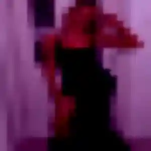 Ludivine, 27 ans, connectée à Verchaix pour un plan cul