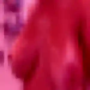 Sexy Rébecca, 43 ans à Verchaix - voir sa photo