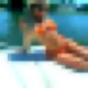 Adaora, femme de 28 ans cherche plan cul à Verdalle