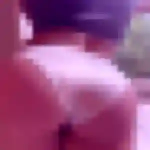 Toyin, 36 ans, en ligne à Verdelais pour un plan cul