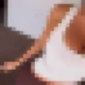 Gnilane (30 ans) à Véretz propose une rencontre aujourd'hui