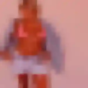 Charmante Yasmine, 30 ans à Véretz - la contacter