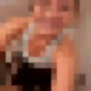 Photo privée de Banna, 41 ans à Verfeuil - rencontre coquine