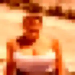 Esther, 33 ans, disponible à Verfeuil pour un plan cul