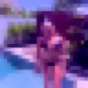 Roxane, fille de 43 ans cherche plan cul à Verfeuil