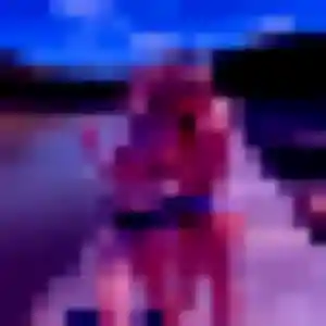 Profil de Ludivine à Vergeroux (44 ans) - plan cul gratuit