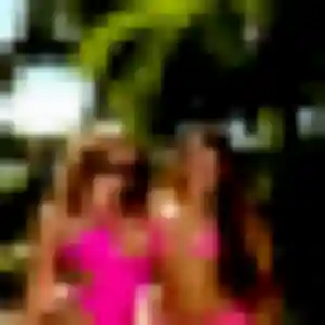 Maguette, fille de 45 ans cherche plan cul à Vergeroux