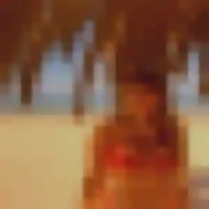 Photo privée de Omolara, 42 ans à Vergeroux - plan discret