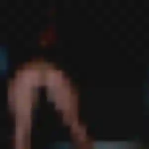 Photo de Kiné à Vergèze (22 ans) - plan cul gratuit