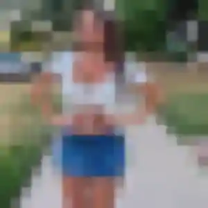 Stacy, 43 ans, disponible à Vergèze pour une rencontre coquine
