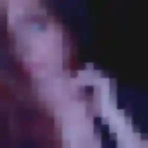 Isis, 29 ans, dispo pour plan cul à Vérin