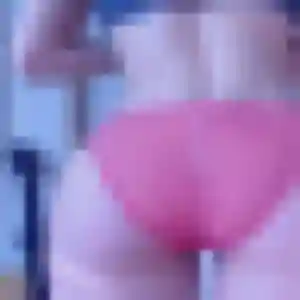 Sexy Tanoh, 29 ans à Vérin - découvrir son profil