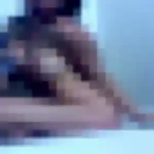 Adjoua, 38 ans, cherche un plan cul à Vérines