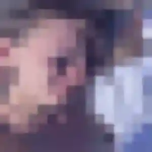 Photo privée de Christelle, 27 ans à Vérines - rencontre sans lendemain