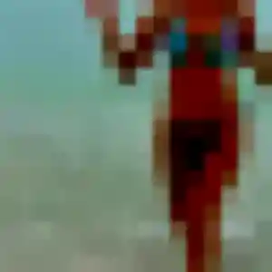 Photo de Francine à Vermand (33 ans) - plan cul gratuit