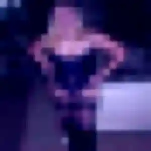 Ndèye, 24 ans, disponible à Vermand pour une rencontre coquine