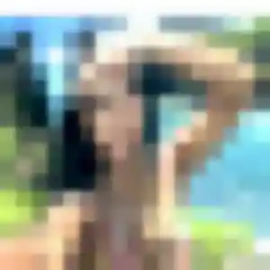 plan cul à Vermelles : photo de Félicité, 38 ans - inscription gratuite