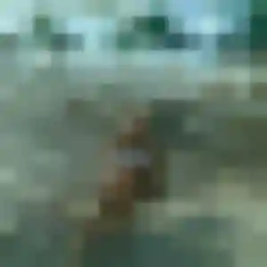 Sexy Wilda, 44 ans à Vermelles - voir sa photo