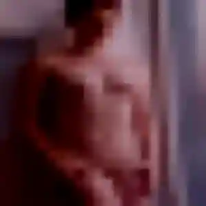 Célestine, femme de 33 ans propose plan cul à Vermenton