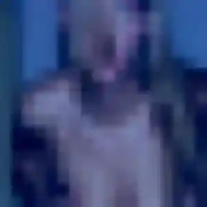 Profil de Oumy à Vern-sur-Seiche (34 ans) - plan cul gratuit