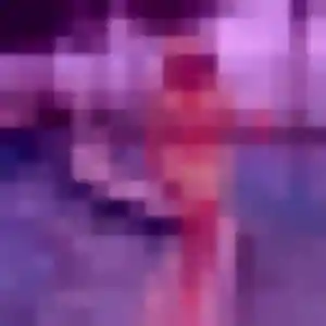 Adeline (32 ans) à Vernaison propose une rencontre rapidement
