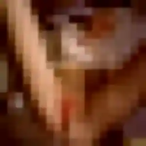 Photo de Lise à Vernaison (43 ans) - plan cul discret