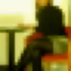 Photo sexy de Ndèye, 39 ans à Vernantes - rencontre sans lendemain