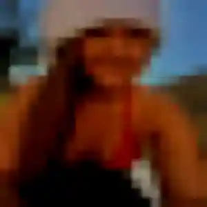 Maguette de Verneuil-sur-Seine, 34 ans - plan cul discret