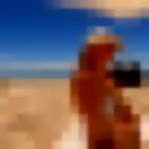 Photo exclusive de Modupe, 33 ans à Verneuil - plan discret