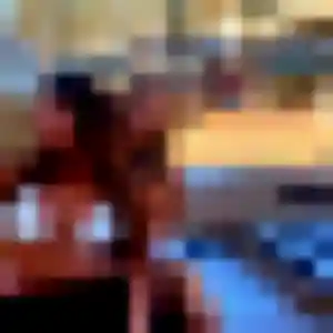 Ornella, fille de 44 ans cherche plan cul à Verneuil