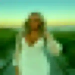 Profil de Constance à Vernon (34 ans) - plan cul gratuit