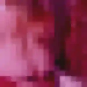 Photo privée de Dado, 41 ans à Vernon - plan discret