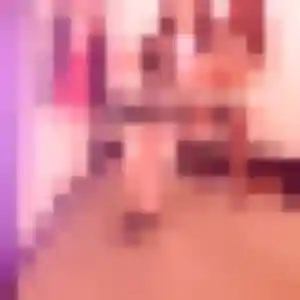 Photo de Nafi à Vernon (34 ans) - plan cul anonyme