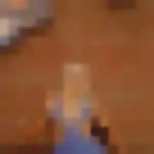 Photo de Ursula à Vernon (34 ans) - plan cul gratuit