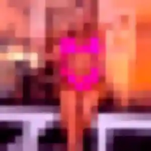 Thaïs, 44 ans, disponible à Vernou-en-Sologne pour une rencontre coquine