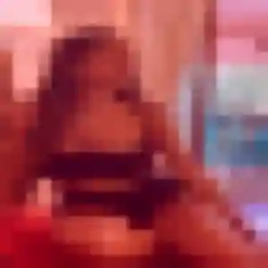 Photo exclusive de Sékou, 37 ans à Vernou-sur-Brenne - plan discret