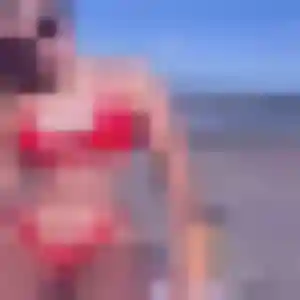 Photo sexy de Shanelle, 38 ans à Vernouillet - rencontre sans lendemain