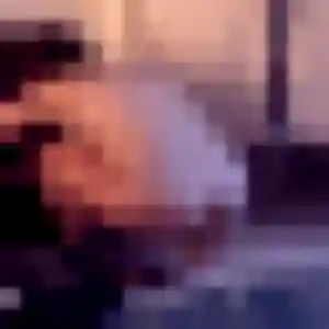 Ablavi (36 ans) à Verny propose un plan cul ce soir