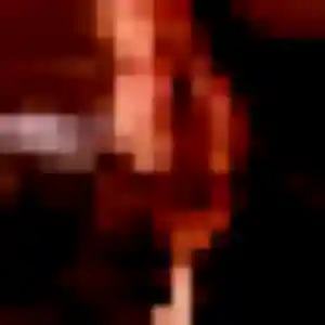 Astan, 43 ans, connectée à Verny pour une rencontre coquine