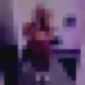Audrey, 22 ans, dispo pour plan cul à Verny