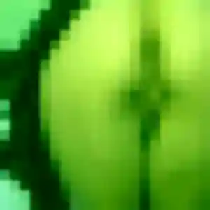 Photo sexy de Modupe, 45 ans à Vero - rencontre sans lendemain