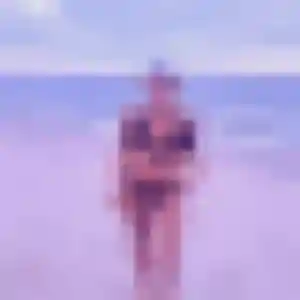 Nadia, femme de 44 ans propose plan cul à Vero