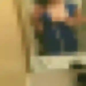 Sandy, femme de 36 ans cherche plan cul à Vero