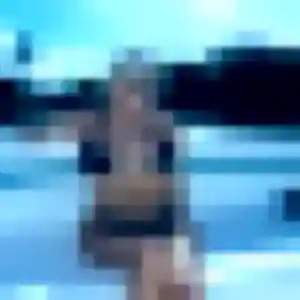 Photo perso de Astan, 27 ans à Véron - rencontre coquine