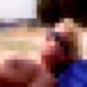 Georgette de Verquin, 36 ans - plan cul discret