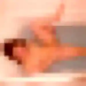 Rachida, 43 ans, connectée à Verquin pour un plan cul