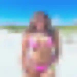 Sexy Safi, 43 ans à Verquin - découvrir son profil