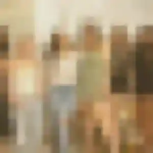Photo privée de Wilda, 41 ans à Verrens-Arvey - rencontre sans lendemain