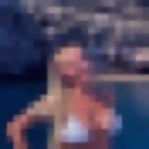 Aida, 41 ans, cherche un plan cul à Verrières